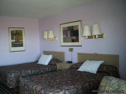 Spring Valley Inn Ngoại thất bức ảnh
