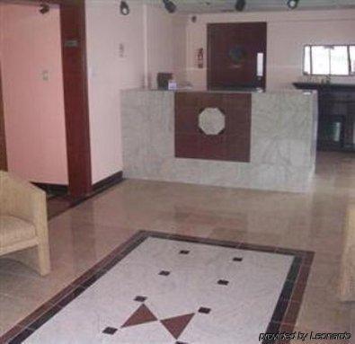 Spring Valley Inn Nội địa bức ảnh