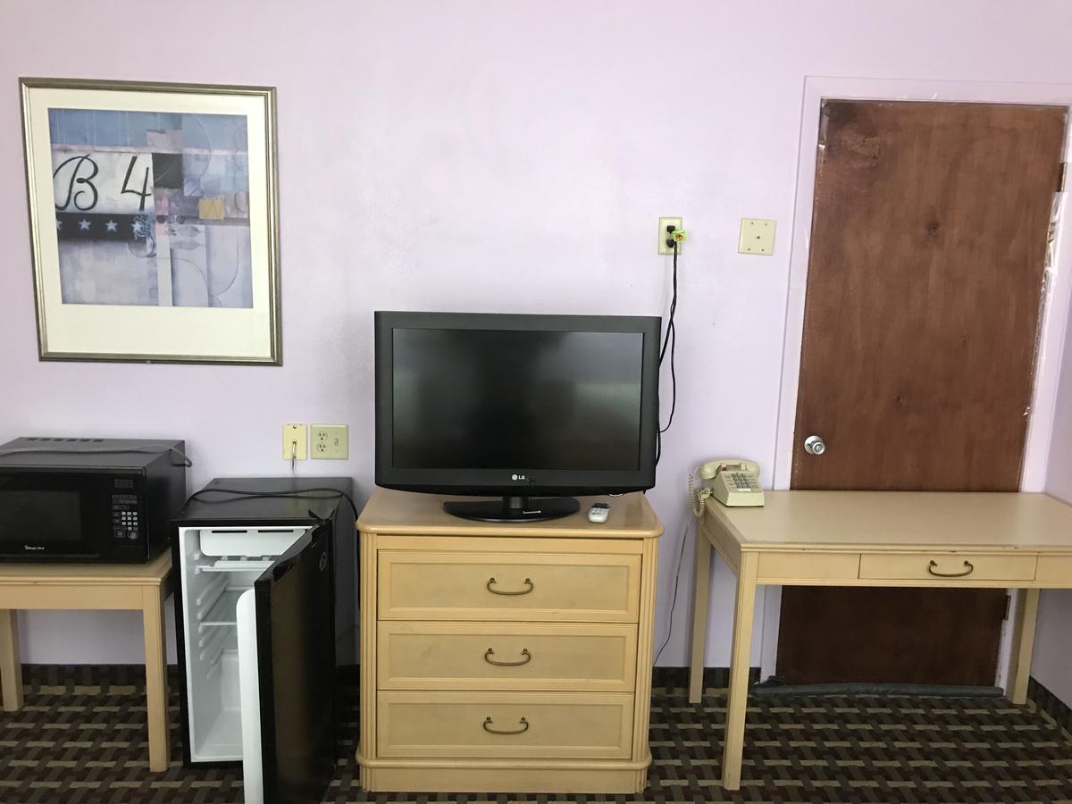 Spring Valley Inn Ngoại thất bức ảnh